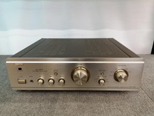 Amplificatore integrato DENON
