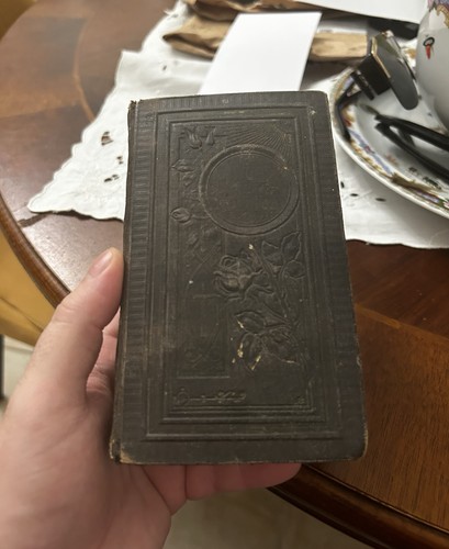 Manuale filotea giuseppe - di,