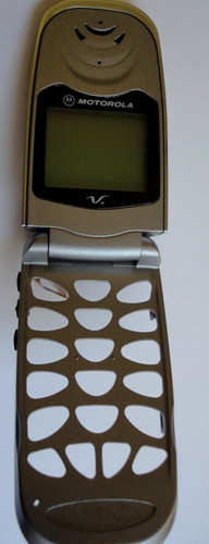 Cover motorola v51 - , -v51-
