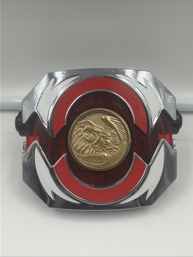 2012 mmpr power - 2012, rangers