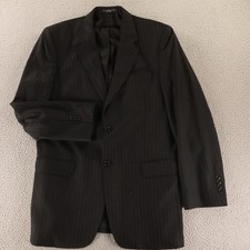 Giacca Jones New York M MT 40L