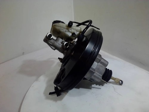 34336779679 servofreno mini - 34336779679,