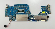 HP EliteBook X360 830 G7