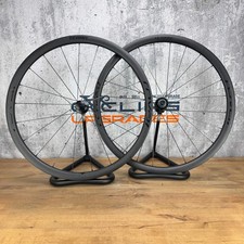 Roval clx terra carbon - roval,