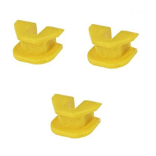 KIT 3 PZ CURSORI VARIATORE