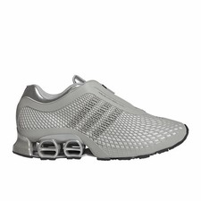 Scarpe corsa adidas - scarpe, da