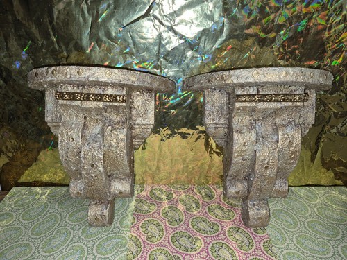 Coppia casa toscana stile