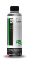 PRO TEC Diesel / Petrol Engine