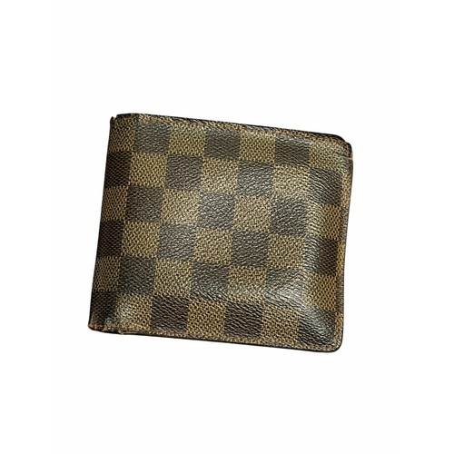 Portafoglio louis vuitton - portafoglio,