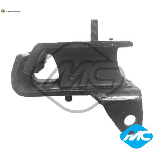 Cuscinetto motore 02923 - cuscinetto, per