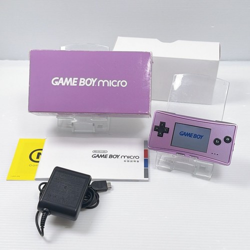 Ottimo nintendo game - ottimo, boy