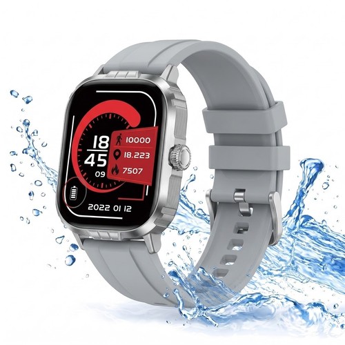 Unico sw2788 smartwatch - unico,