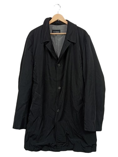 Roy robson cappotto - cappotto, leggero