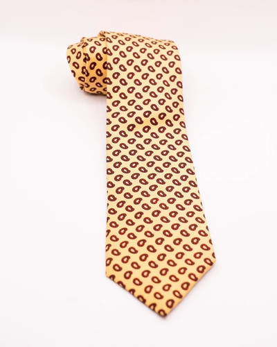 Vintage tie holliday - vintage, &