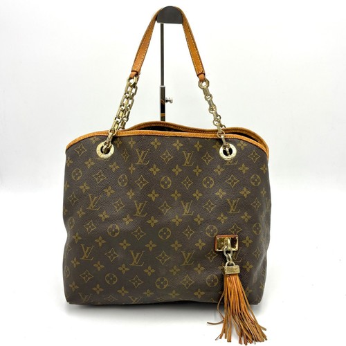 Borsa tracolla originale - a,