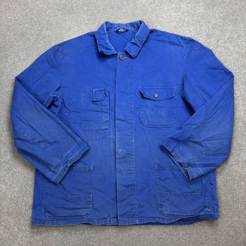 Giacca francese vintage - giacca, adulto