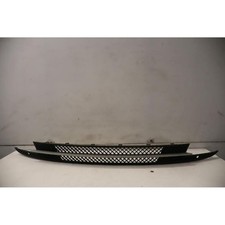 GRIGLIA INF. CENTR. BMW SERIE