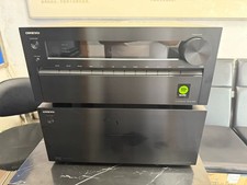 Un set di Onkyo PR-SC5530