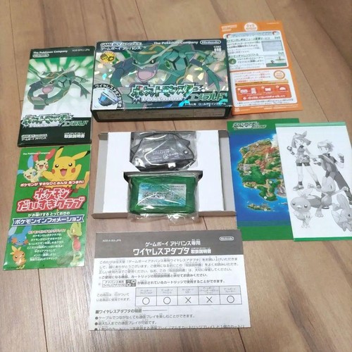 Pokemon scatola esterna - pokemon,