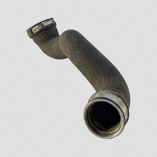 Tubo intercooler peugeot - tubo/tubo,