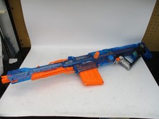 Nerf mega centurion - mega, n-strike