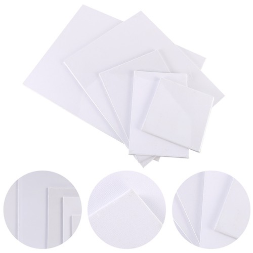 Pcs tavola per - tavola, pittura