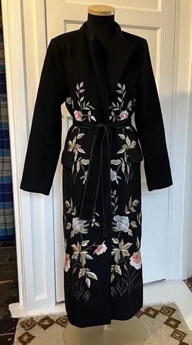 Cappotto soprabito silvian - soprabito,