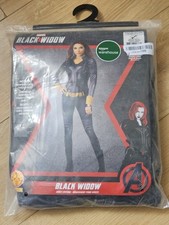 Rubie's Costume Ufficiale