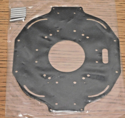 Mrt 540h disque support - mrt,