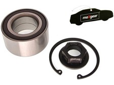 CUSCINETTO RUOTA ANTERIORE PER