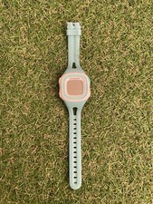 Garmin Forerunner 15 -