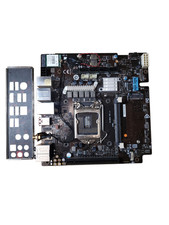 Scheda madre MSI B150 Gaming