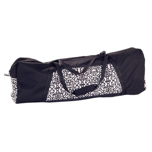 Peg perego borsa - borsa, trasporto