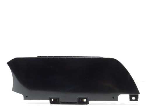 Schermo gps alfa romeo - alfa,