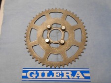 Corona gilera 50 - z,