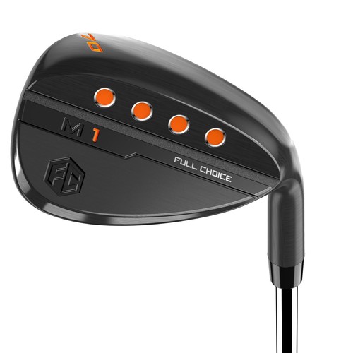 Scelta completa zeppe golf - zeppe, da