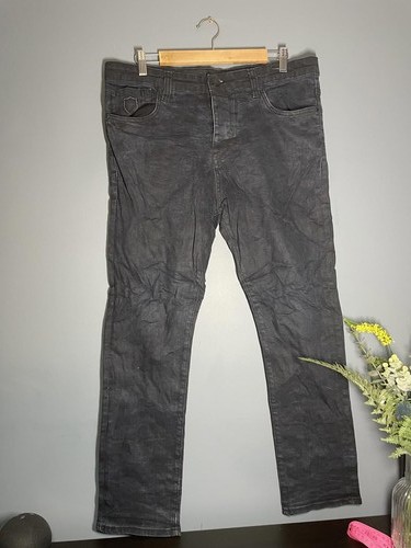 Jeans uomo vintage - , 883