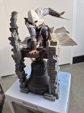 Assassin’s Creed Altair Bell