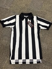 Maglia manica corta 4XL -