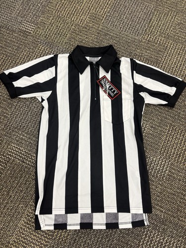 Maglia manica corta 4xl - manica,