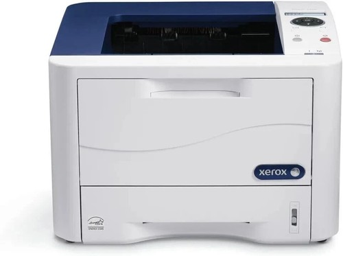 Xerox phaser 3320dn veloce - xerox,