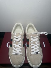 Sneakers Gucci Ace beige
