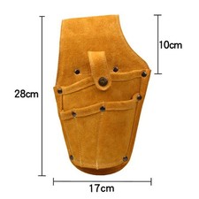 Borsa Attrezzi Edilizia