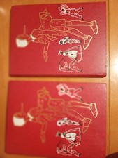 Collodi - Le avventure di