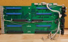 RICAMBI YAESU FT-990 - SCHEDA