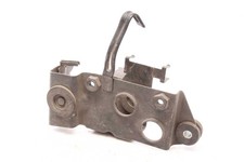 Supporto Telaio Honda CX 500