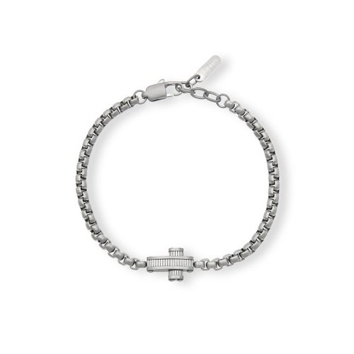 Bracciale 2jewels uomo - bracciale,