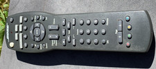 Telecomando bose 321 - telecomando,