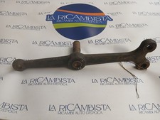 LEVA RINVIO STERZO FIAT 1100 D