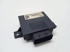 Centralina elettrica VW PASSAT